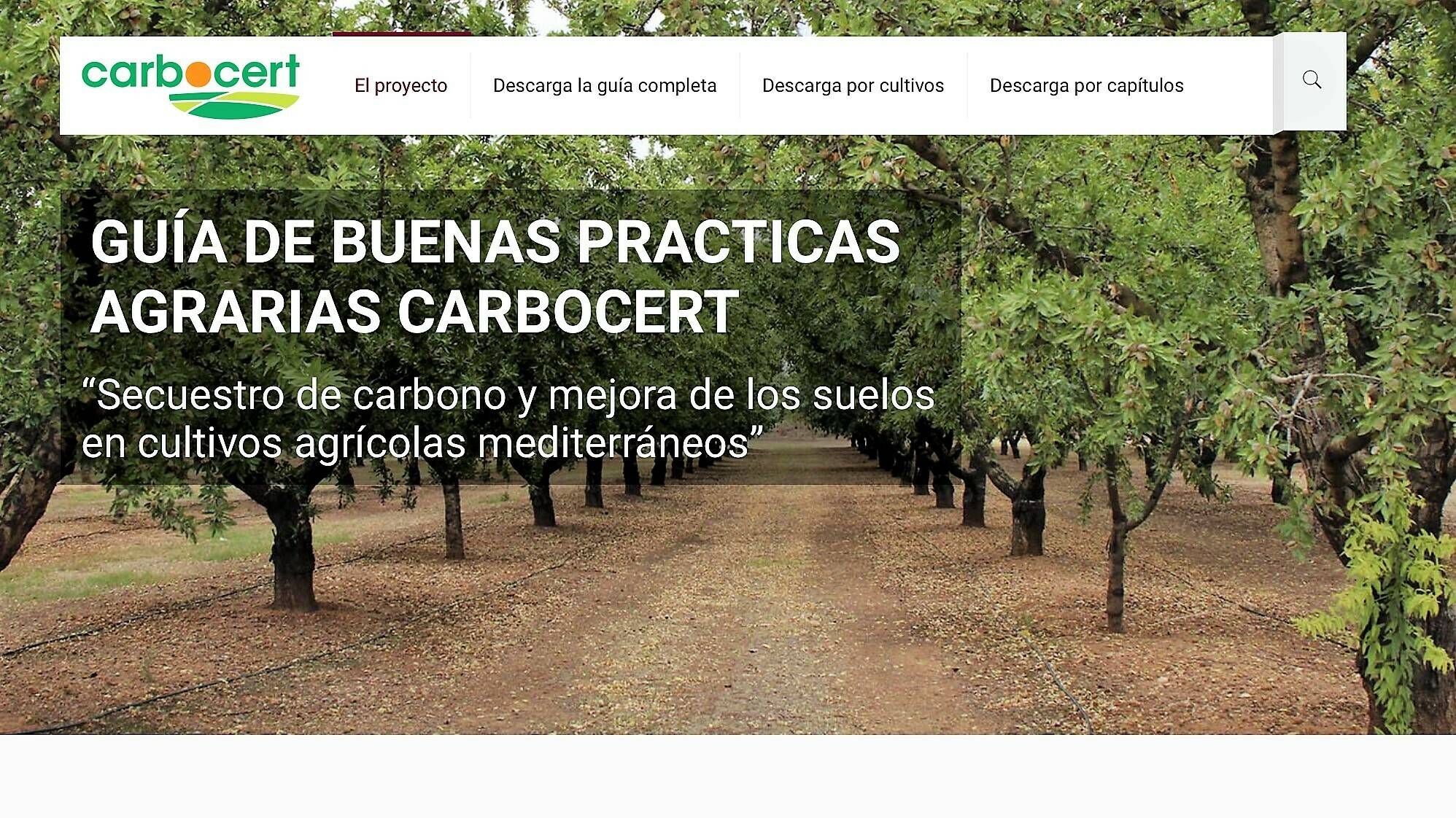 carbocert-guia-buenas-practicas-agrarias|carbocert-guia-buenas-practicas-agrarias